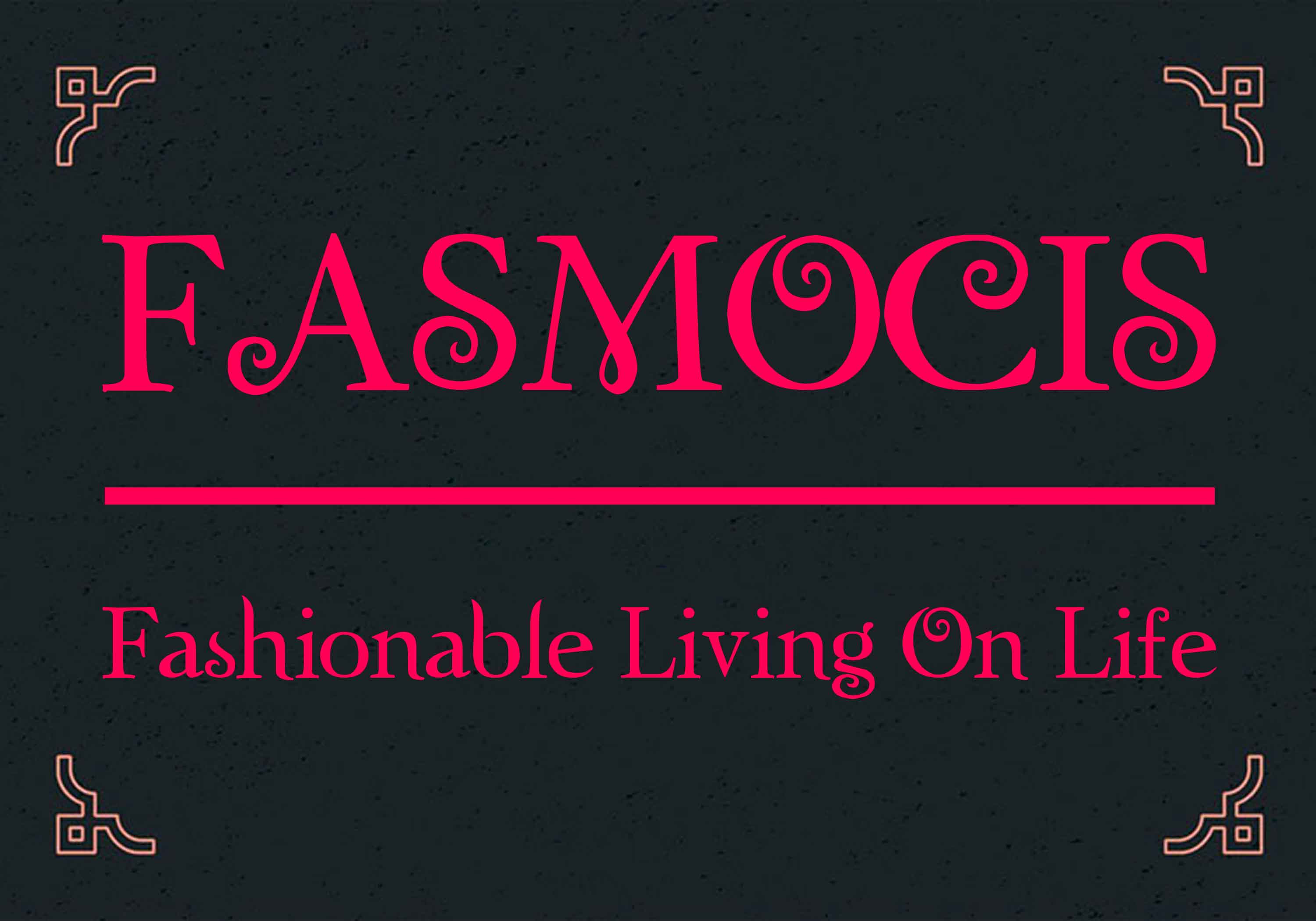 Fasmocis